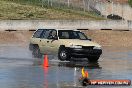 Eastern Creek Raceway Skid Pan Part 1 - ECRSkidPan-20090801_0512